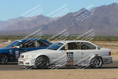media/Oct-14-2023-Lucky Dog Racing (Sat) [[cef75db616]]/Speed Pans (240pm)/